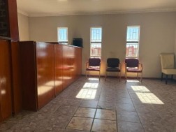 3 Bedroom Property for Sale in Thabong Free State